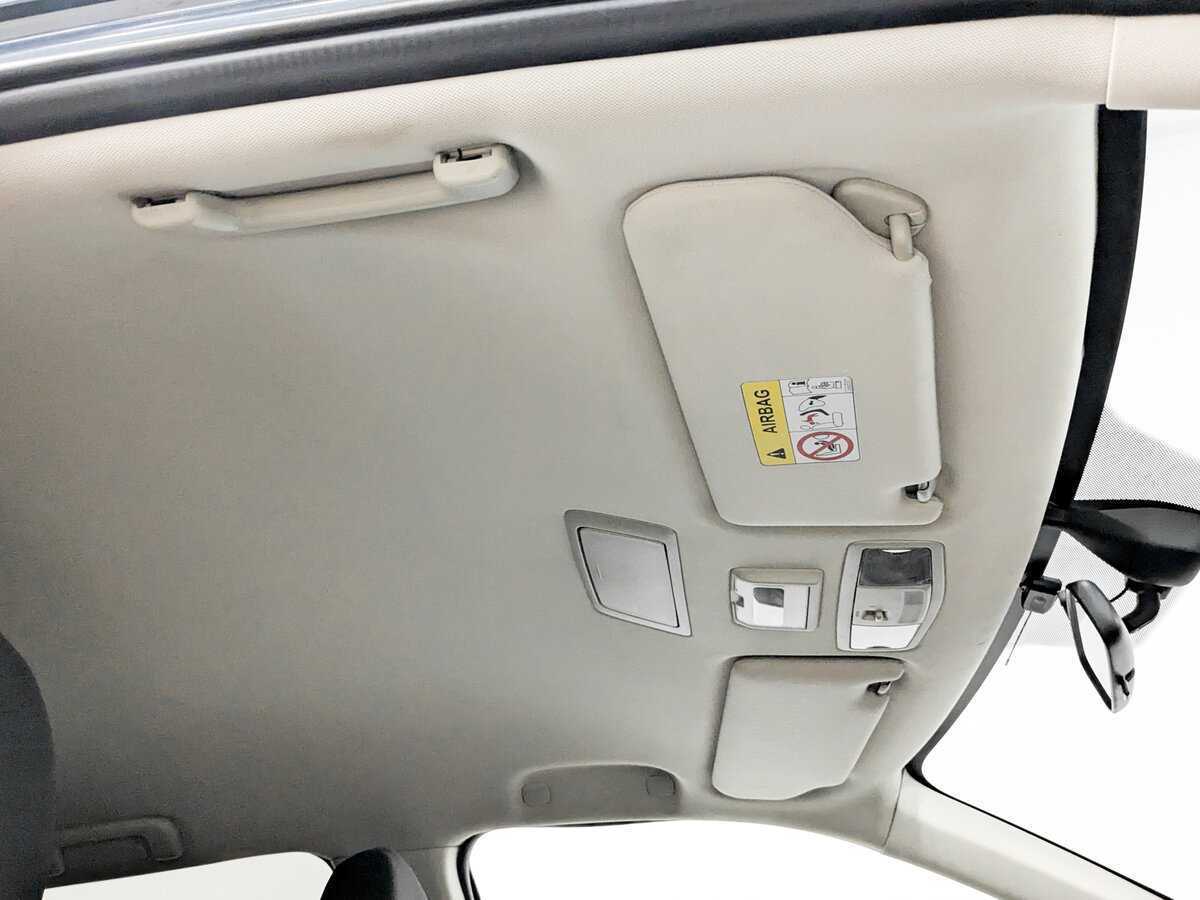 Купить Mitsubishi Outlander, 2017, 168 002 км.. Фото: #21