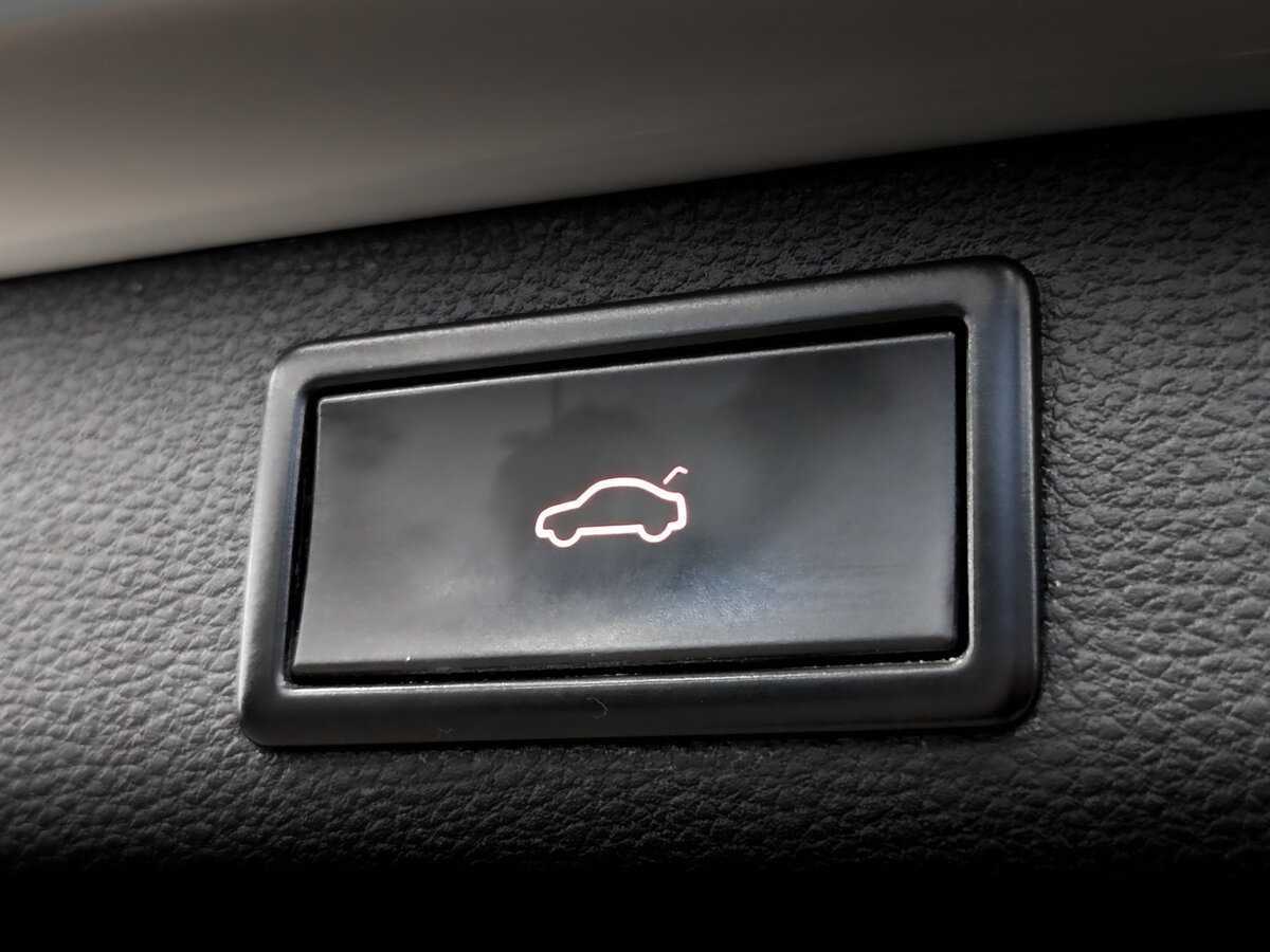 Купить Skoda Kodiaq, 2018, 212 869 км.. Фото: #22