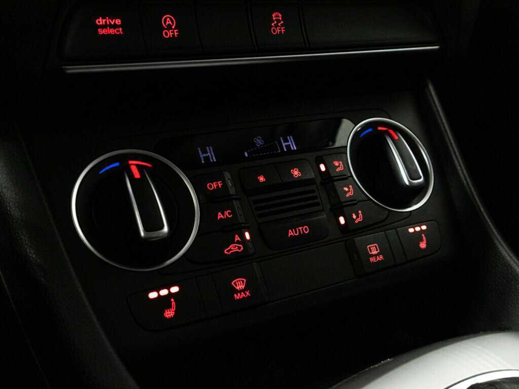 Купить Audi Q3, 2016, 114 463 км.. Фото: #15