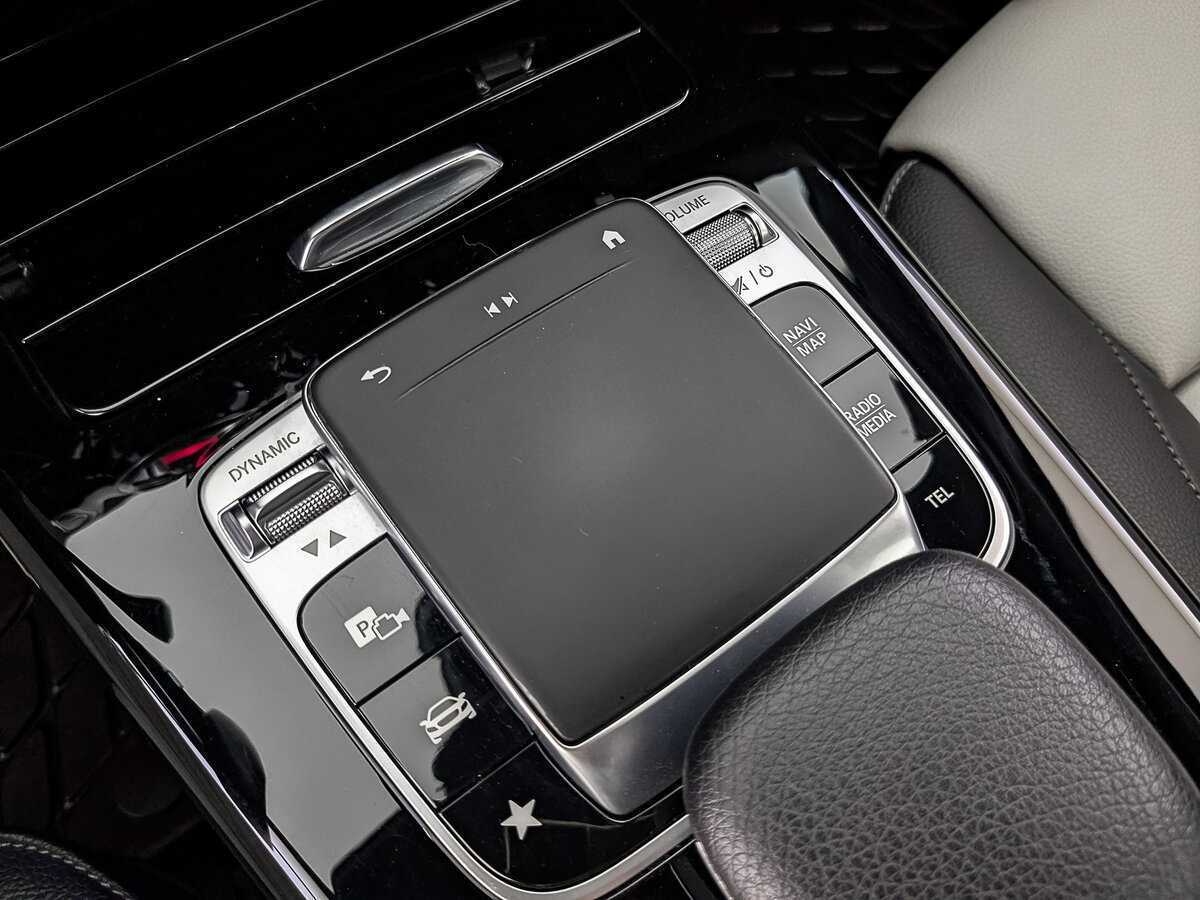 Купить Mercedes-Benz A-Класс, 2019, 76 134 км.. Фото: #20