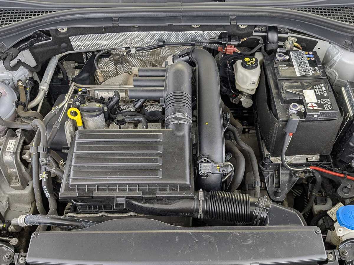 Купить Skoda Superb, 2021, 114 480 км.. Фото: #8