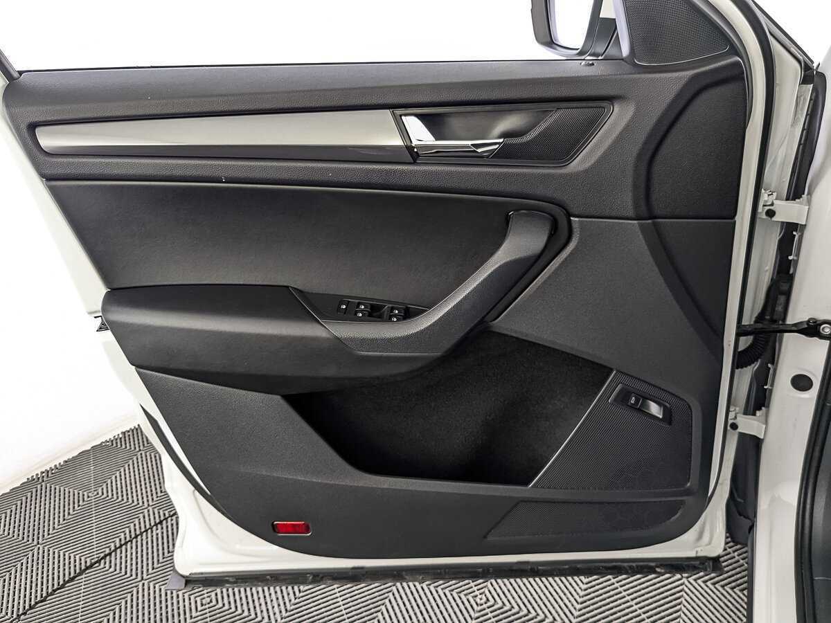Купить Skoda Kodiaq, 2020, 82 780 км.. Фото: #18