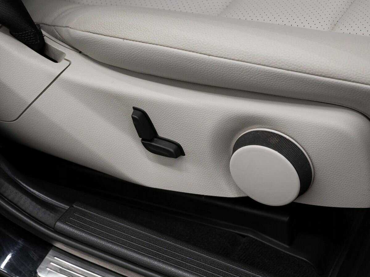 Купить Mercedes-Benz GLK-Класс, 2013, 140 000 км.. Фото: #13