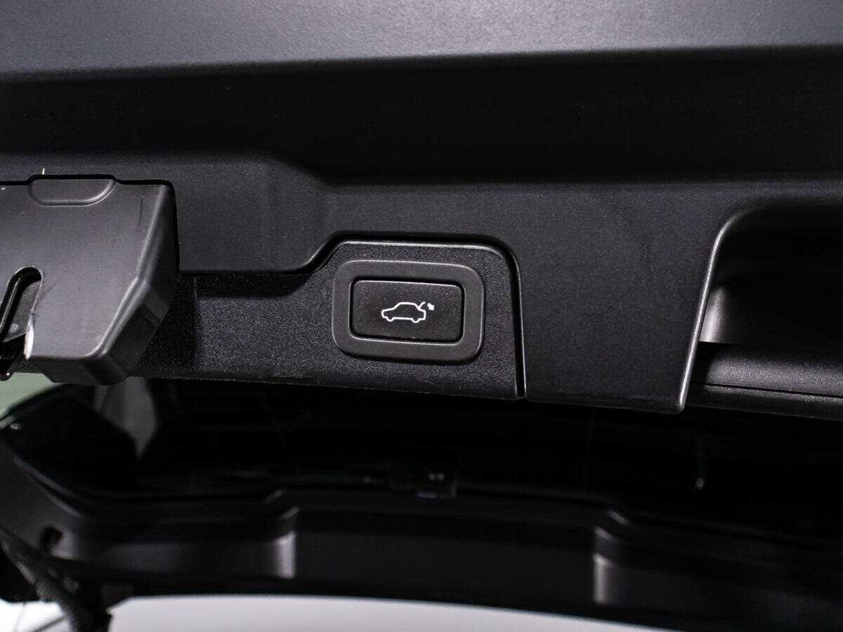 Купить Land Rover Range Rover Evoque, 2017, 139 648 км.. Фото: #15