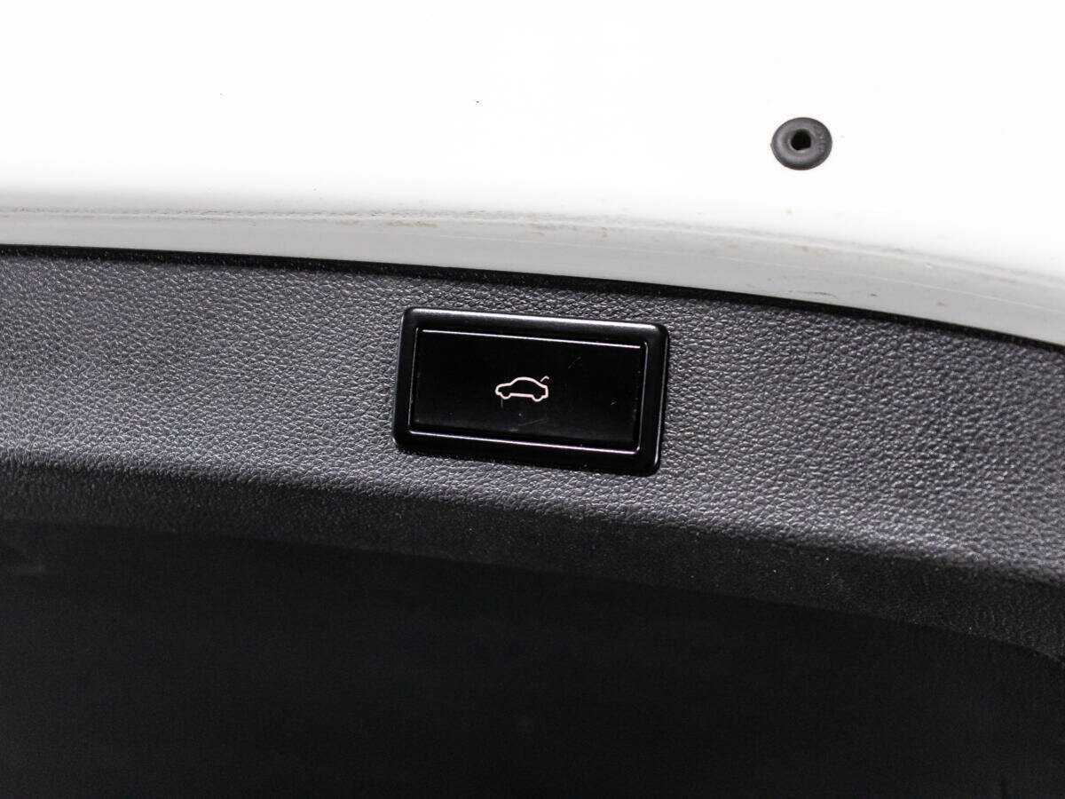 Купить Skoda Kodiaq, 2019, 139 195 км.. Фото: #15