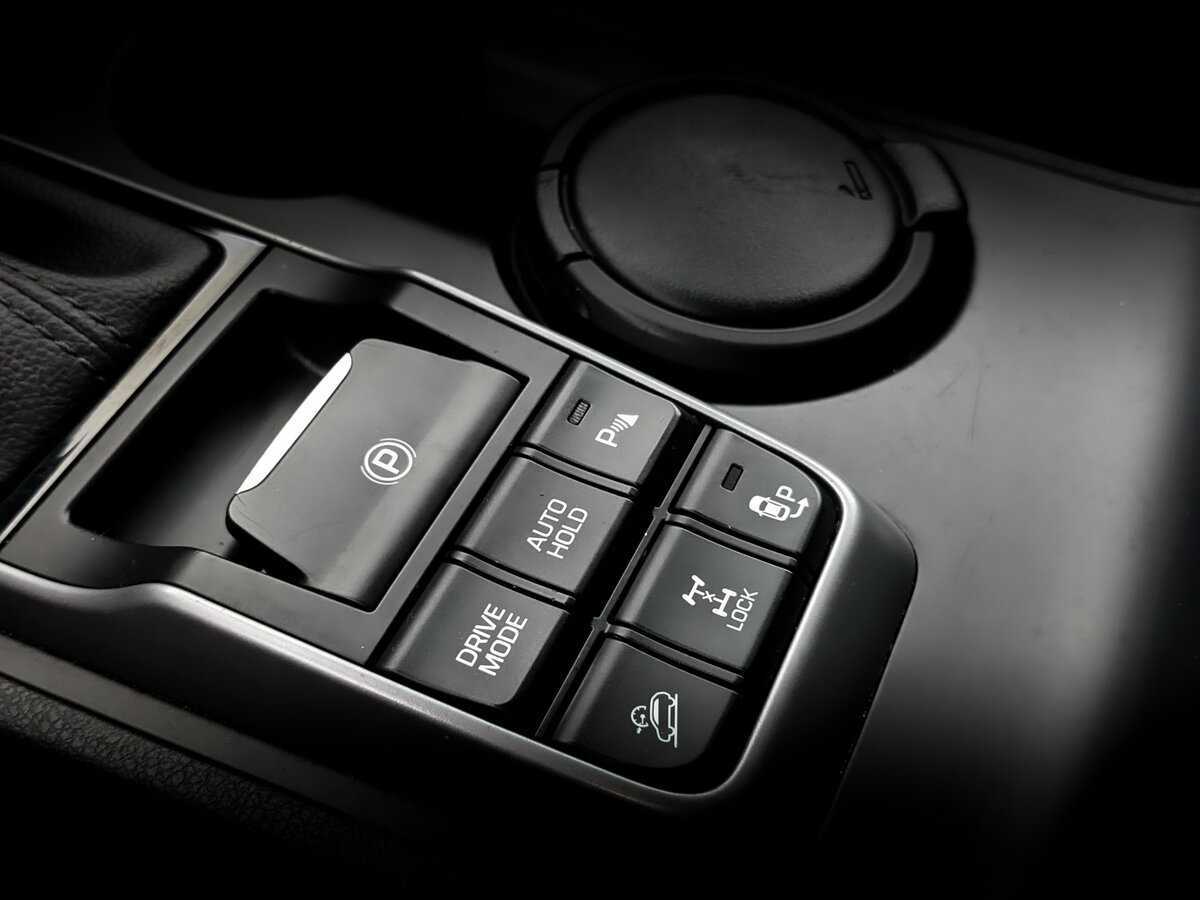 Купить Hyundai Tucson, 2017, 74 000 км.. Фото: #27