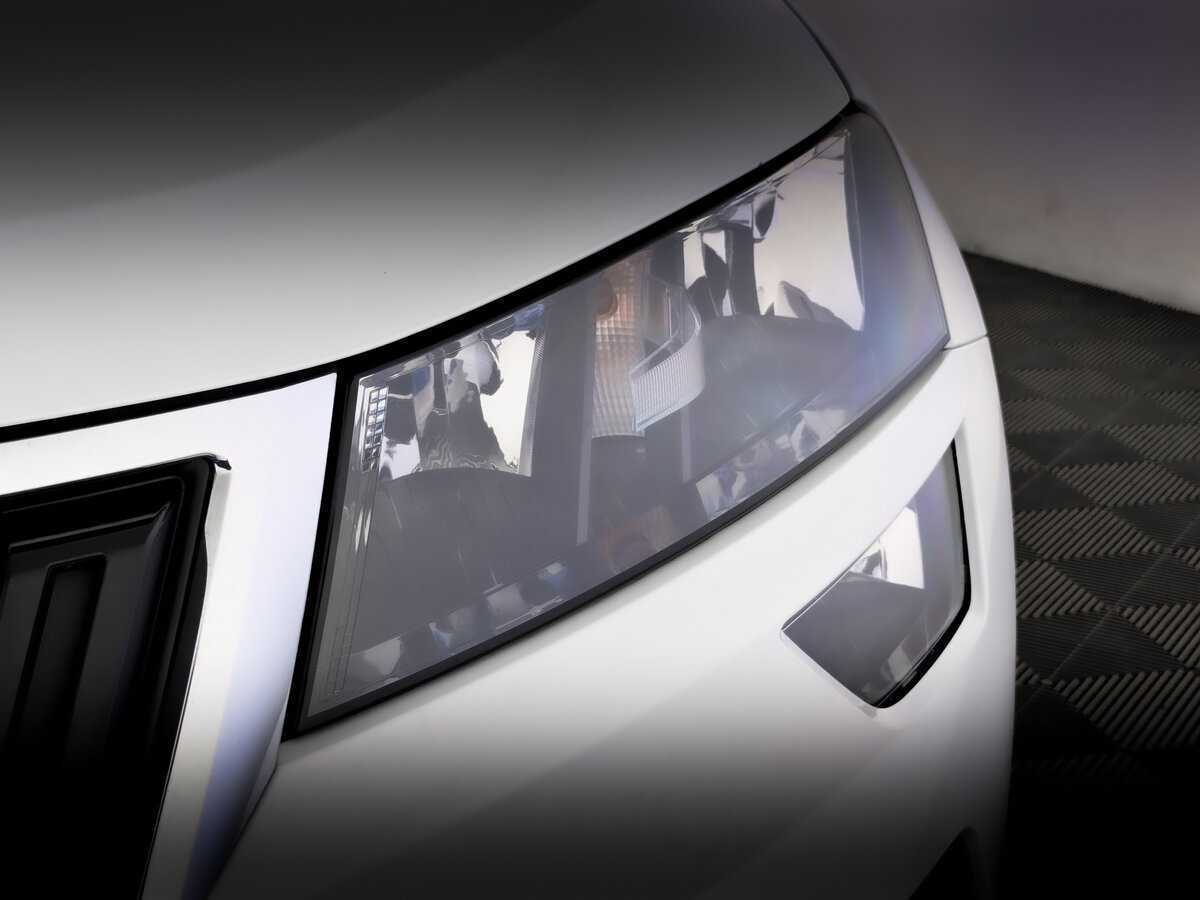 Купить Skoda Karoq, 2021, 83 505 км.. Фото: #16