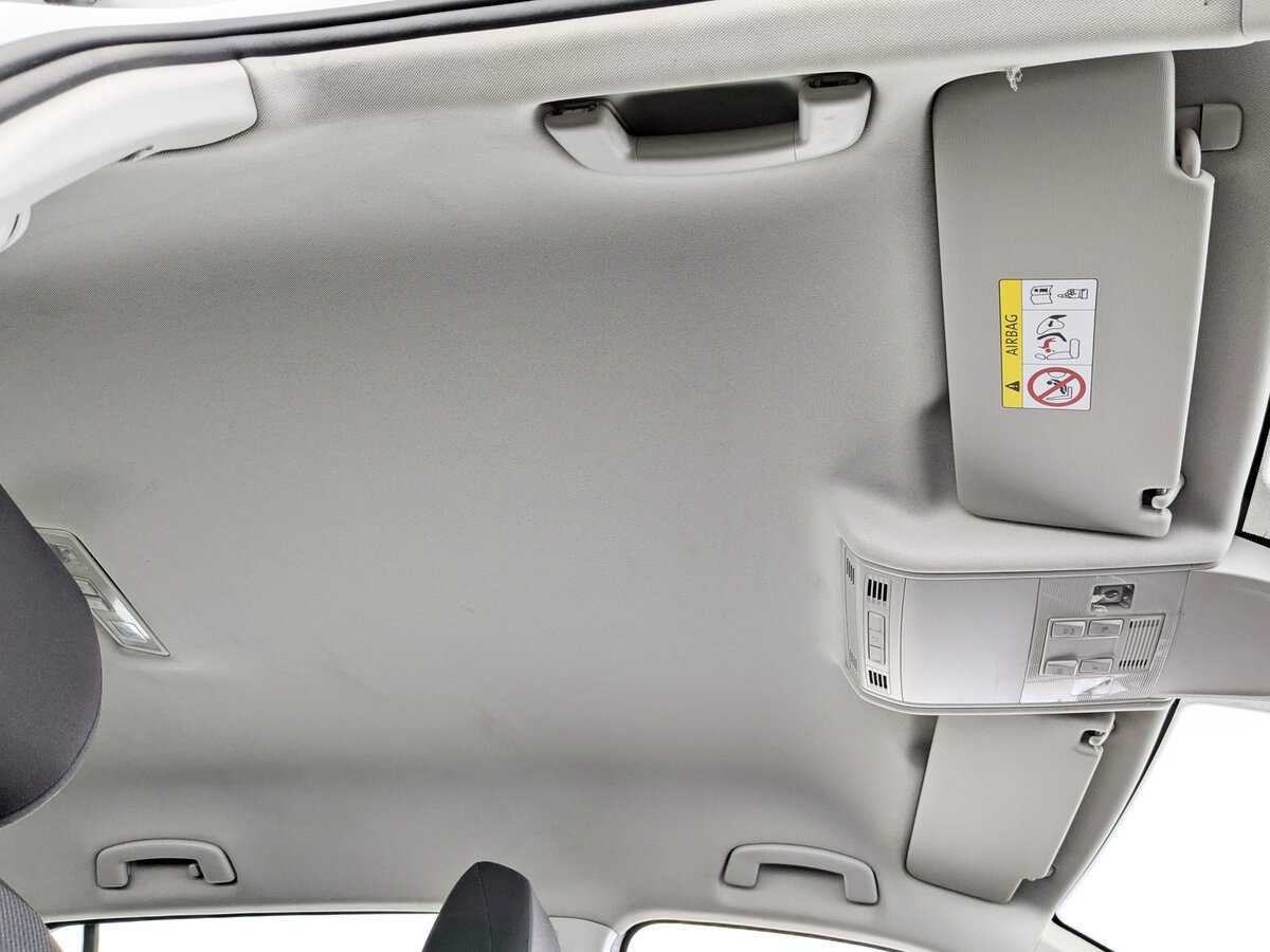 Купить Volkswagen Tiguan, 2021, 159 893 км.. Фото: #21