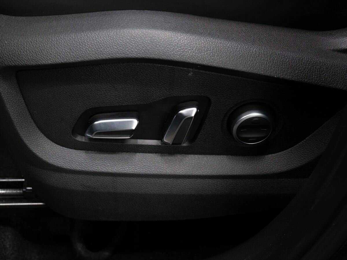 Купить Chery Tiggo 8 Pro Max, 2023, 40 000 км.. Фото: #24