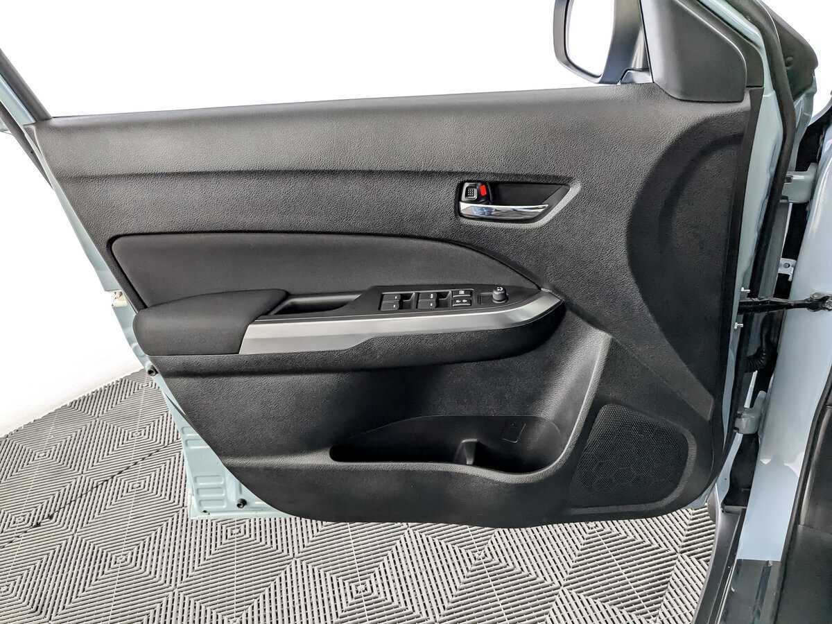 Купить Suzuki Vitara, 2019, 40 444 км.. Фото: #18