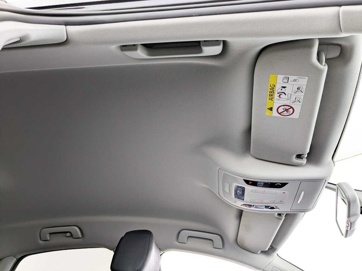 Купить Audi A6, 2017, 107 060 км.. Фото: #21