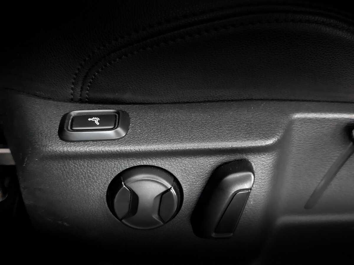 Купить Volkswagen Passat, 2018, 146 036 км.. Фото: #20