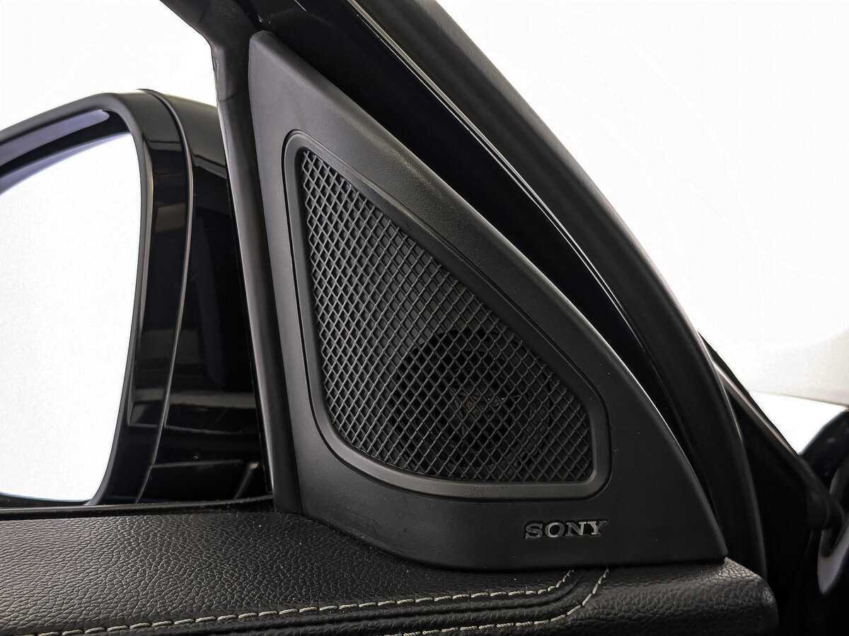 Купить EXEED VX, 2022, 45 256 км.. Фото: #24