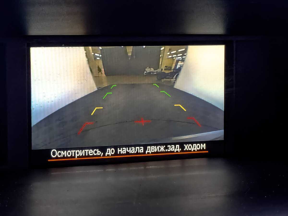 Купить Subaru Forester, 2013, 134 173 км.. Фото: #23