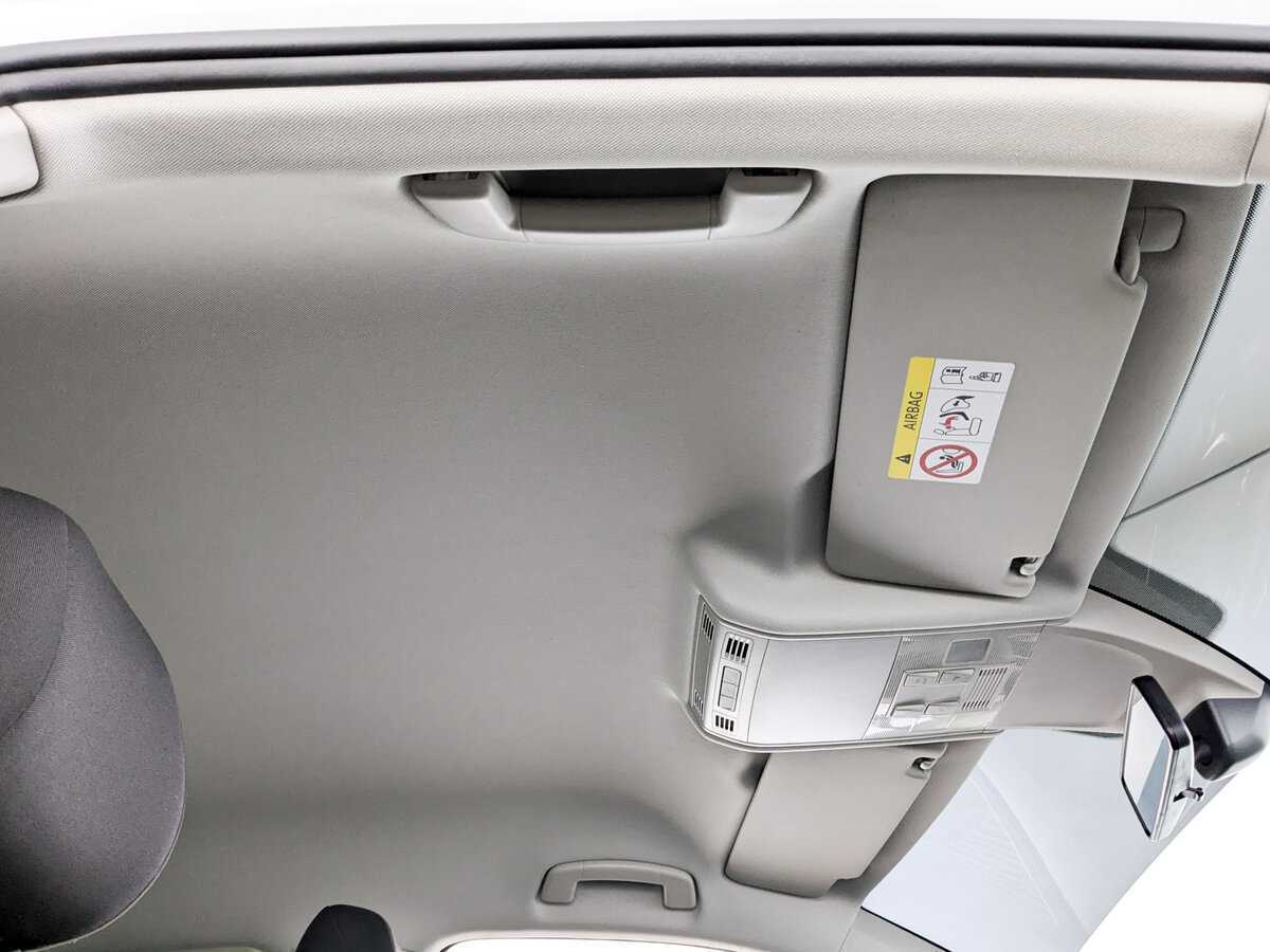 Купить Volkswagen Tiguan, 2020, 93 428 км.. Фото: #21