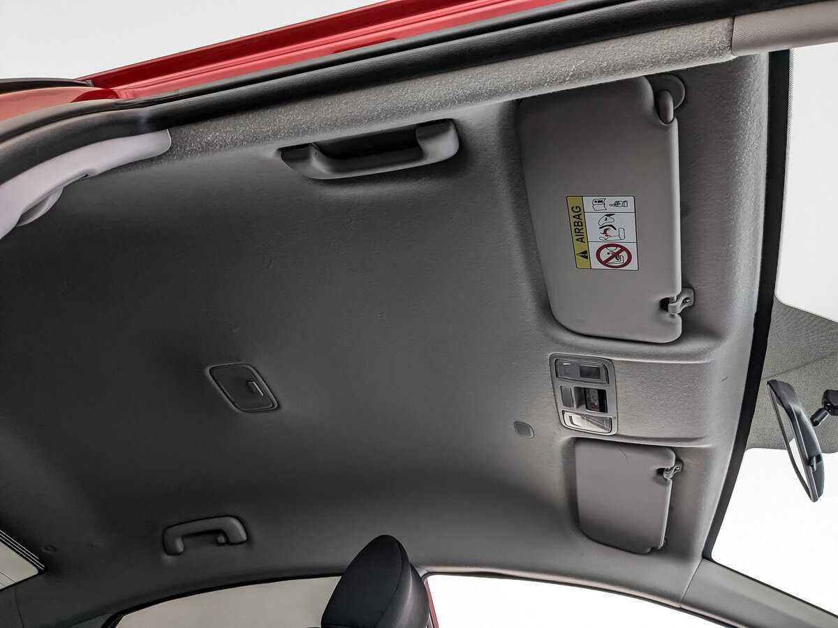 Купить Хендай Солярис, 2021, 75 353 км.. Фото: #22