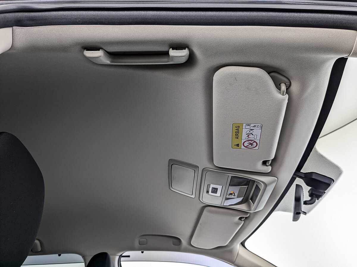 Купить Mitsubishi Outlander, 2021, 28 689 км.. Фото: #22