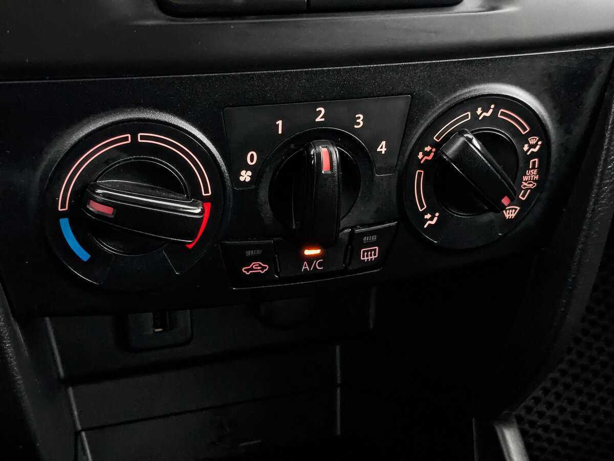 Купить Suzuki Vitara, 2019, 106 387 км.. Фото: #20