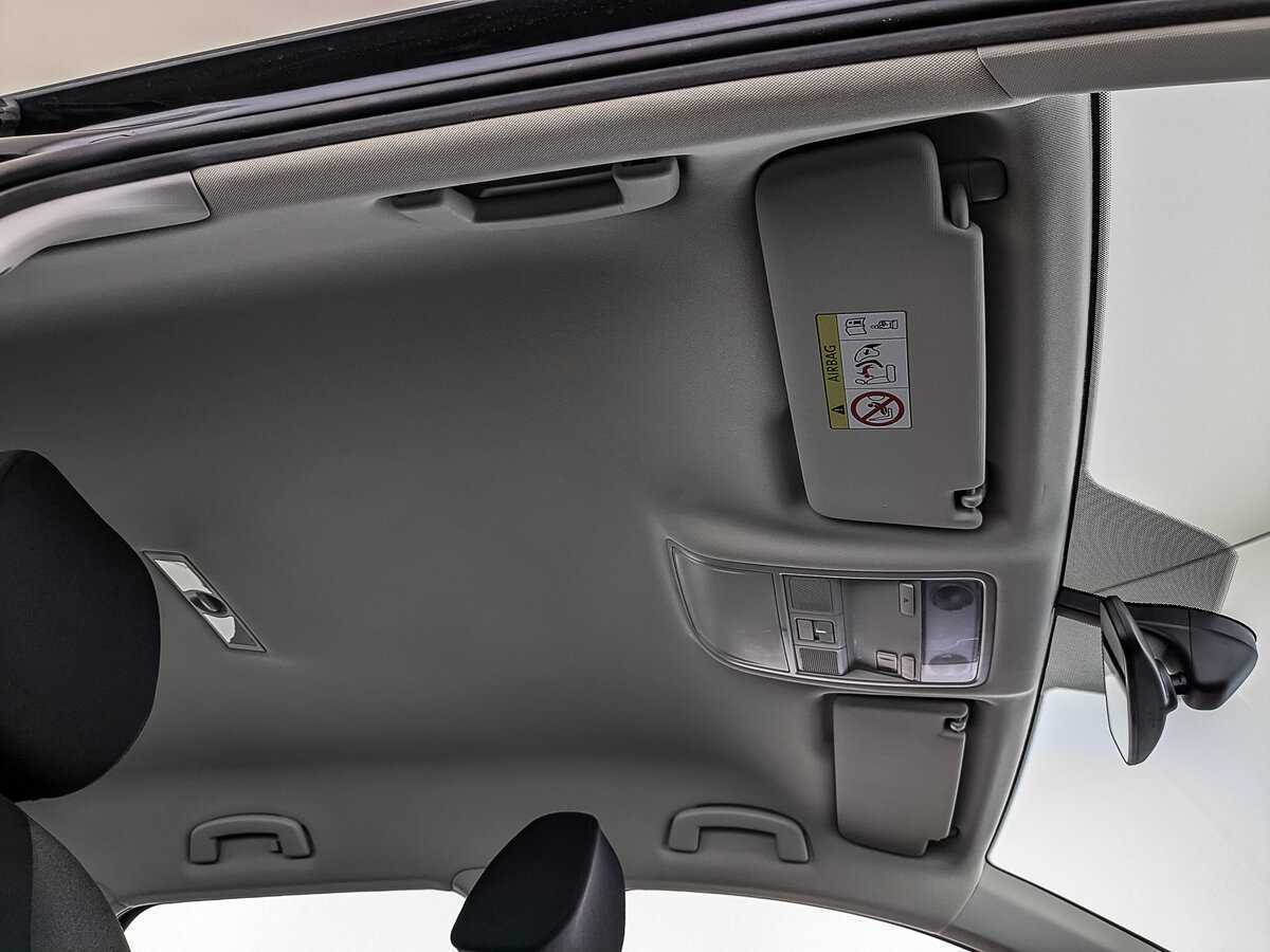 Купить Skoda Karoq, 2021, 41 858 км.. Фото: #19