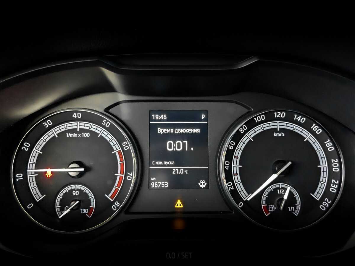 Купить Skoda Karoq, 2021, 96 747 км.. Фото: #12