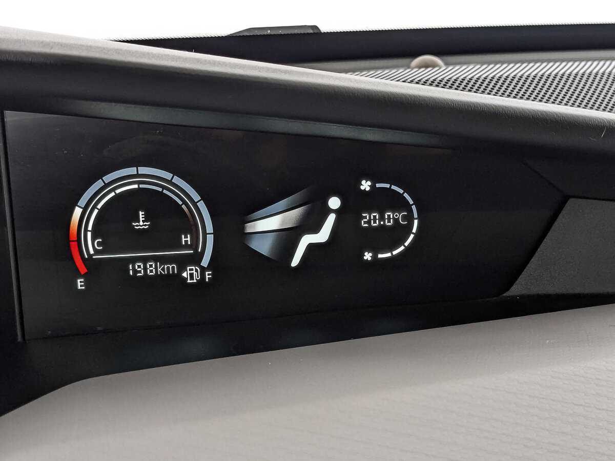 Купить Changan UNI-V, 2023, 63 045 км.. Фото: #25