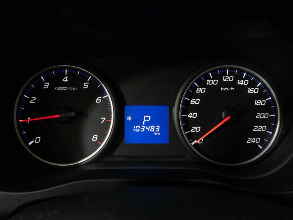 Купить Mitsubishi Outlander, 2018, 103 481 км.. Фото: #11