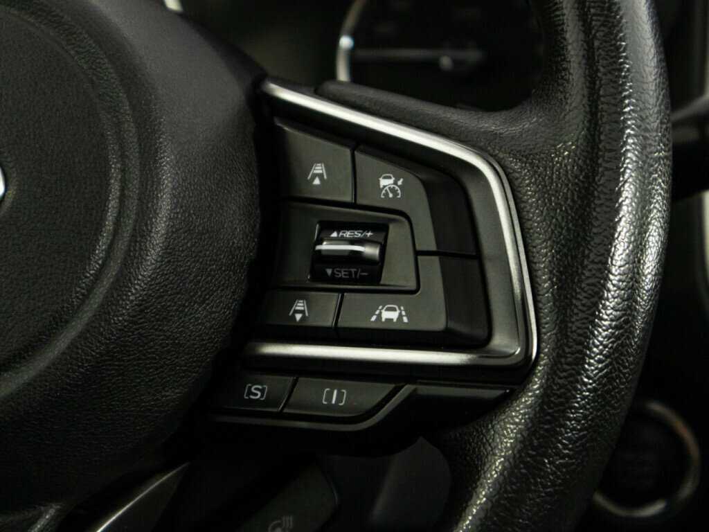 Купить Subaru Forester, 2019, 138 256 км.. Фото: #14