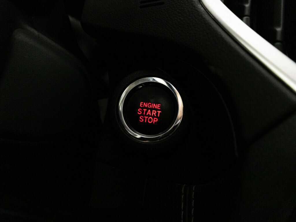 Купить Subaru Forester, 2019, 138 256 км.. Фото: #22