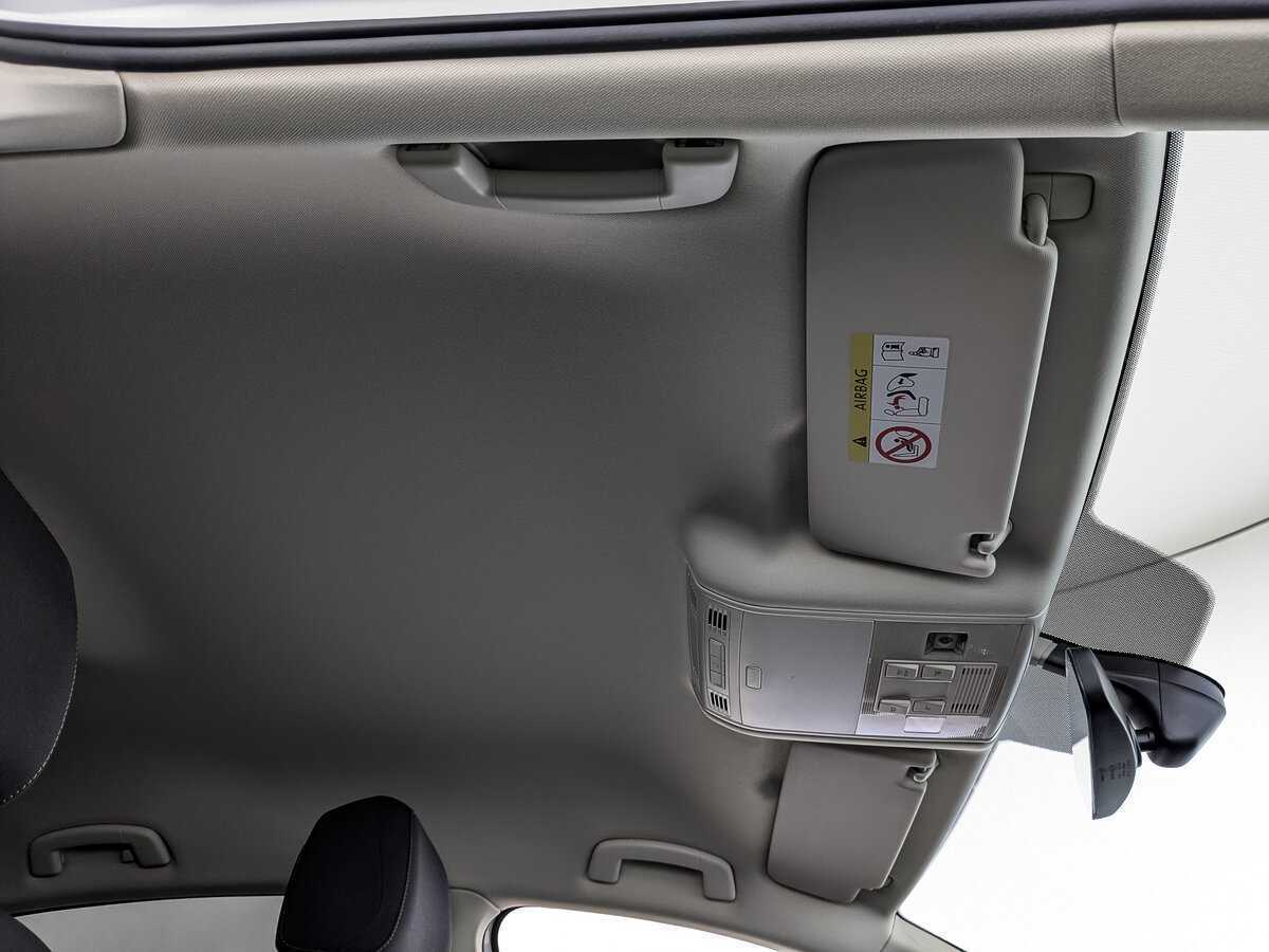 Купить Фольксваген Пассат, 2019, 78 524 км.. Фото: #22