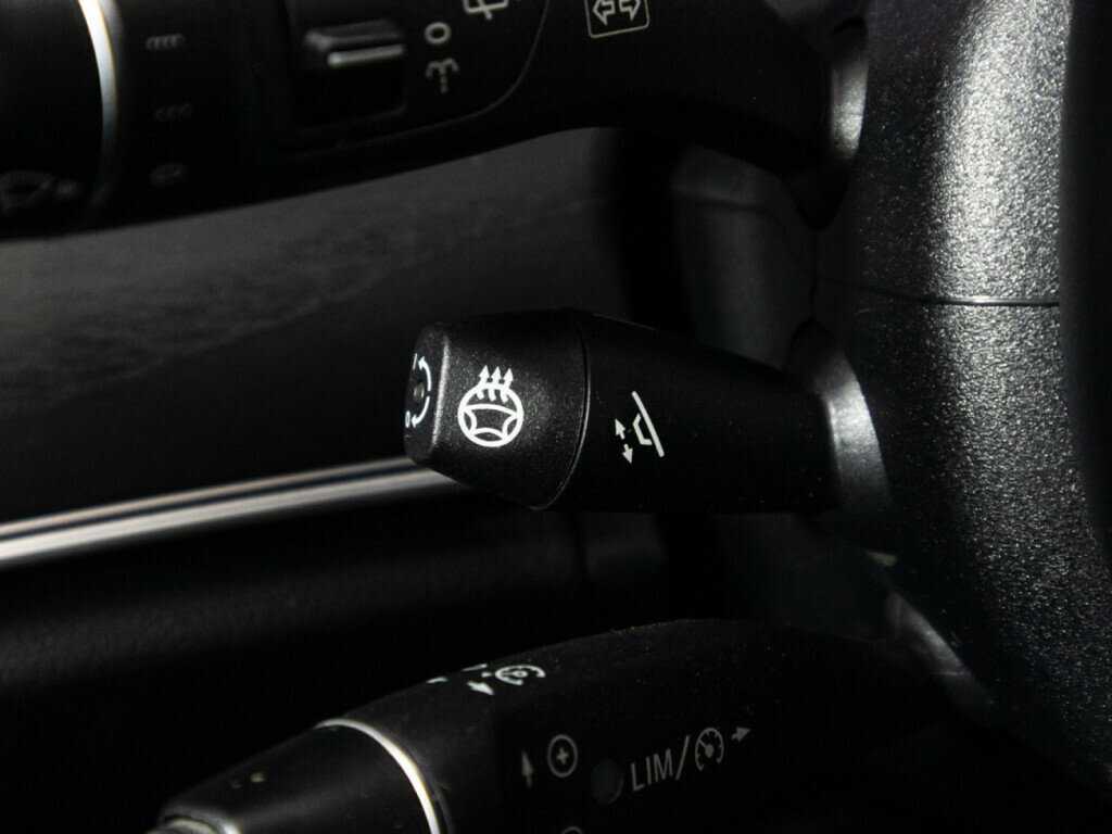 Купить Mercedes-Benz E-Класс, 2017, 200 929 км.. Фото: #20