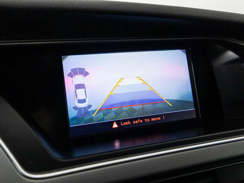 Купить Audi A5, 2014, 134 900 км.. Фото: #14