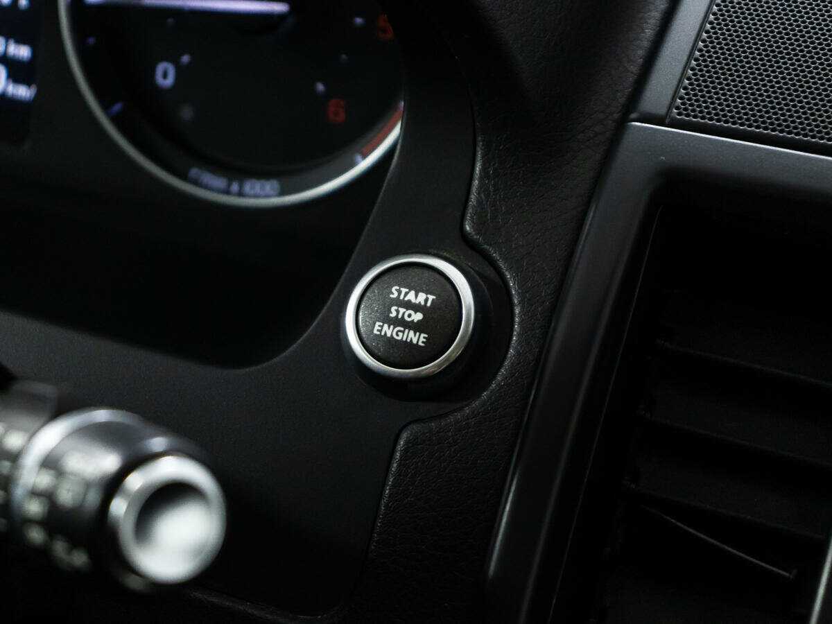 Купить Land Rover Freelander, 2013, 209 934 км.. Фото: #14