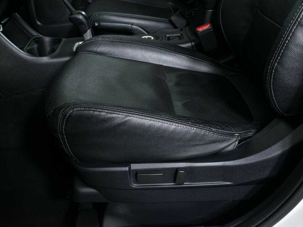 Купить Mitsubishi Outlander, 2015, 174 000 км.. Фото: #14