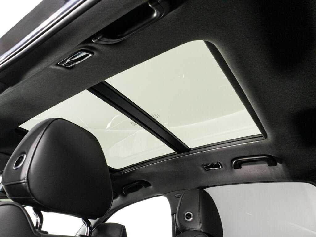 Купить Geely Tugella, 2022, 33 313 км.. Фото: #22