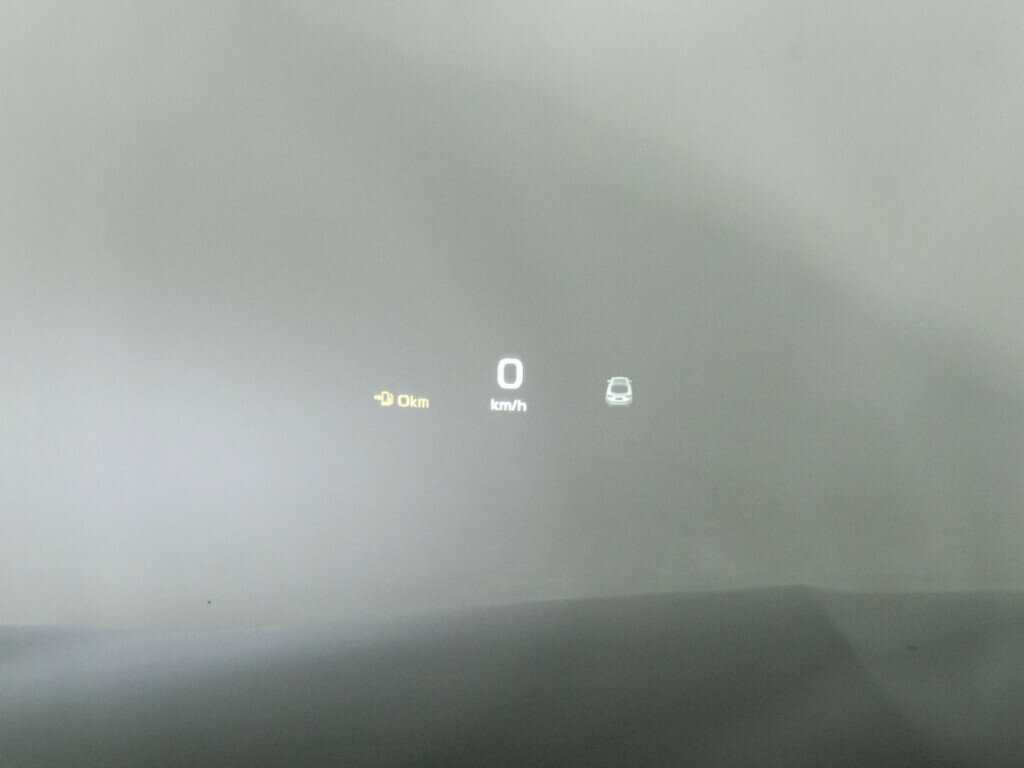 Купить Geely Tugella, 2022, 33 313 км.. Фото: #24