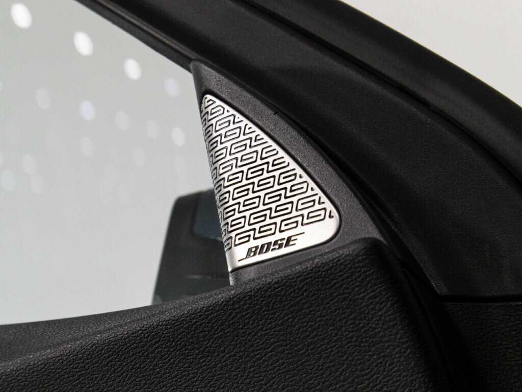 Купить Geely Tugella, 2022, 33 313 км.. Фото: #25