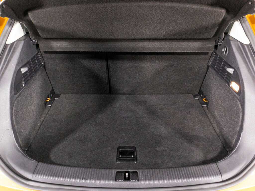 Купить Audi A1, 2012, 140 992 км.. Фото: #14