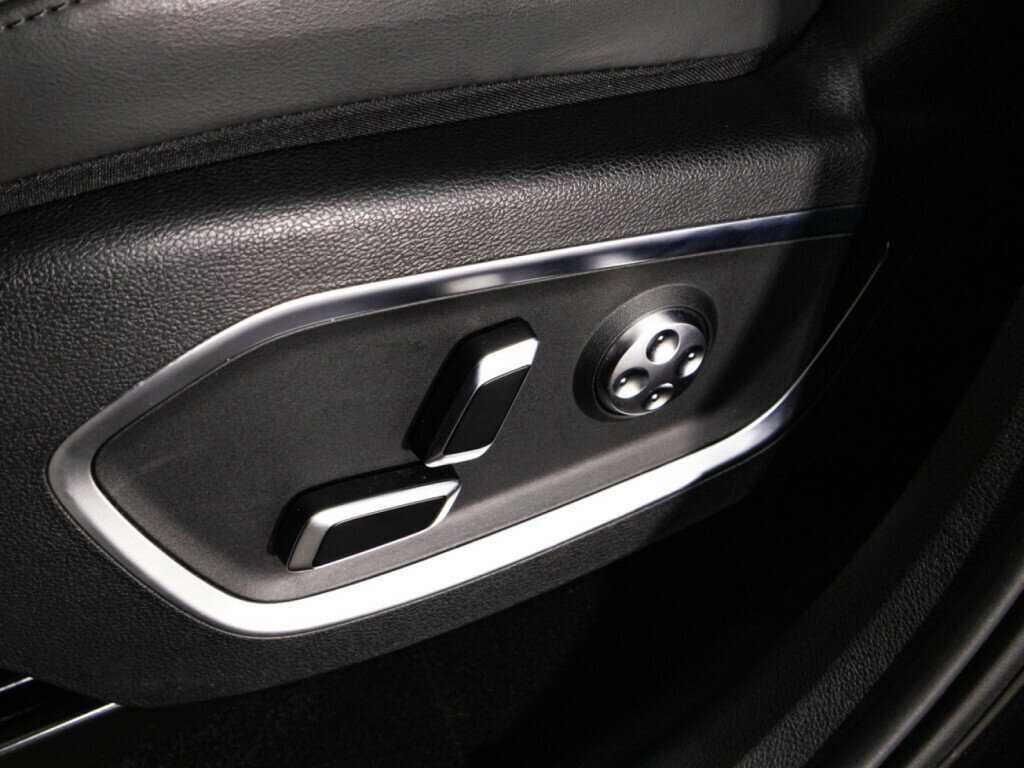 Купить Geely Tugella, 2023, 31 700 км.. Фото: #18