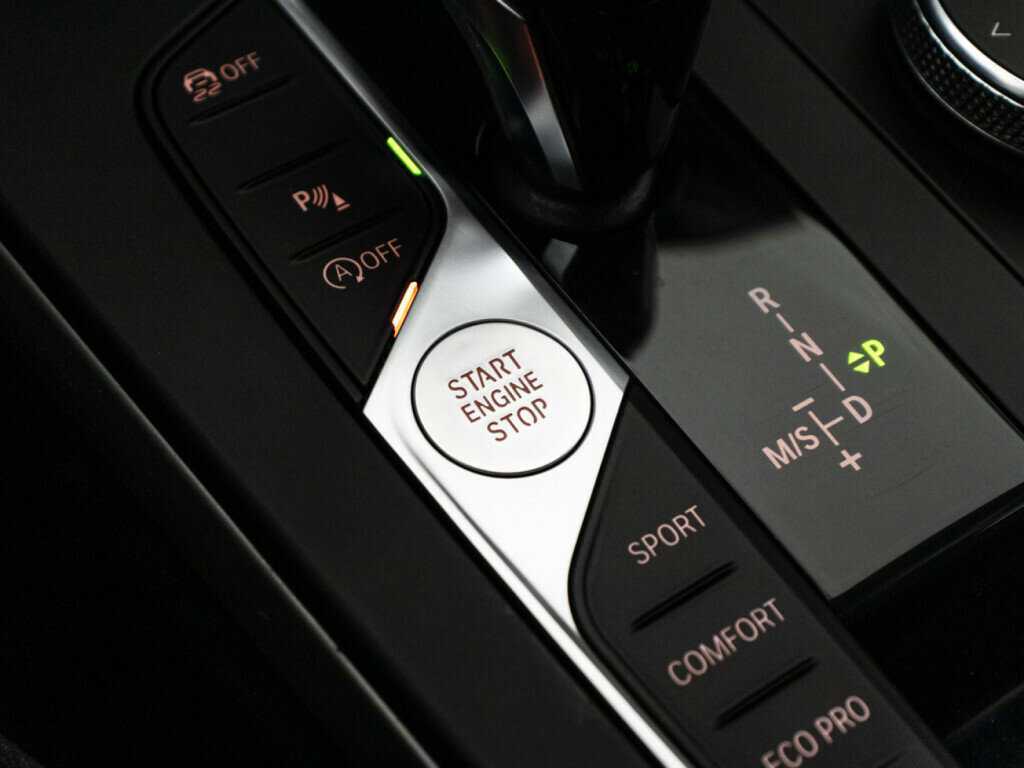 Купить BMW 1 серии, 2019, 140 424 км.. Фото: #15