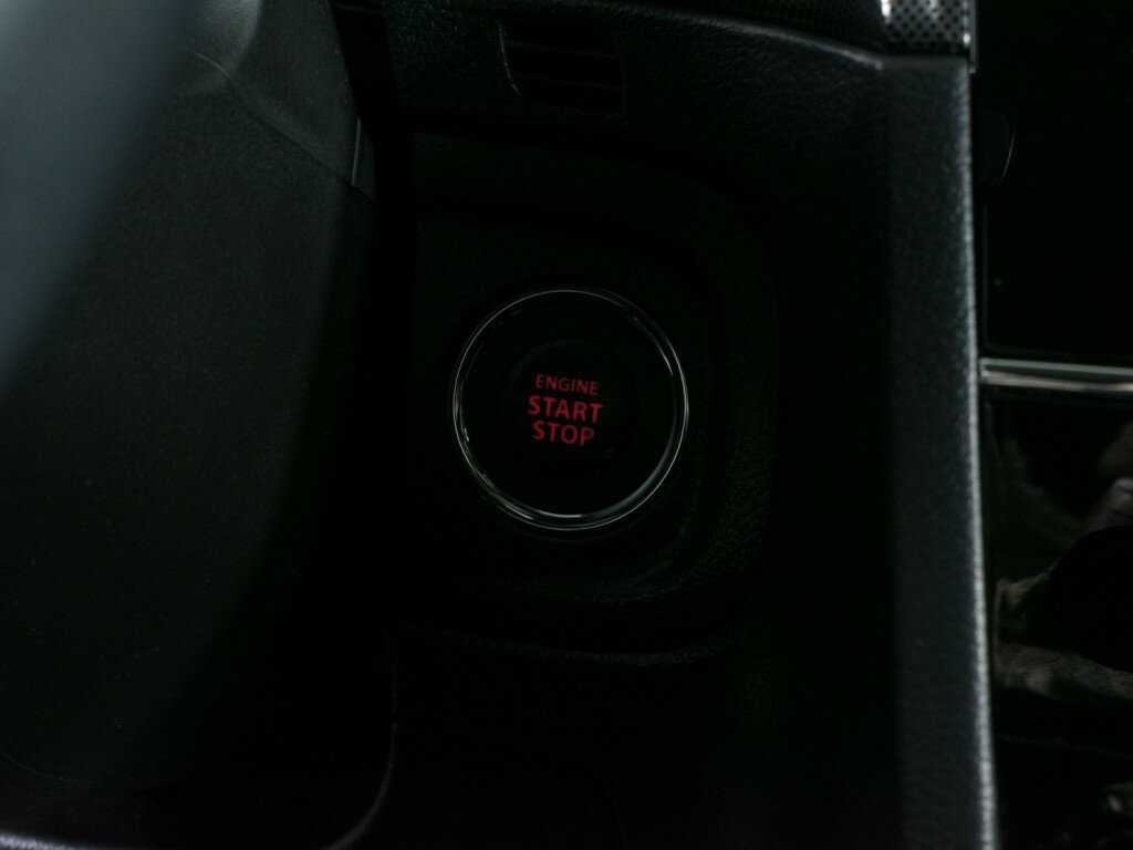 Купить Suzuki Vitara, 2019, 34 000 км.. Фото: #13