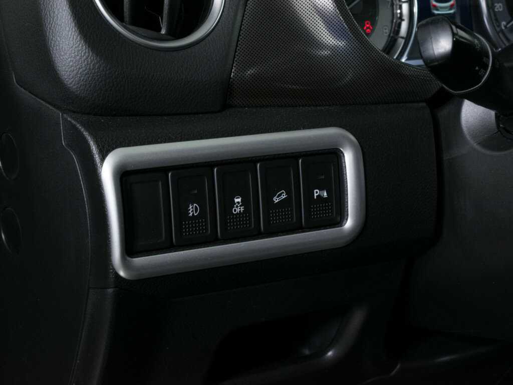 Купить Suzuki Vitara, 2019, 34 000 км.. Фото: #14