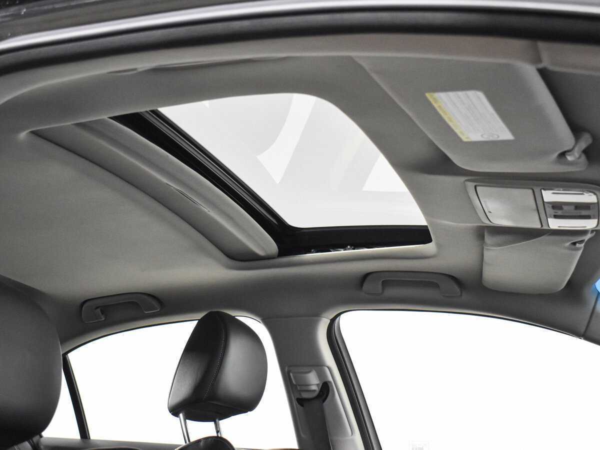 Купить Honda Accord, 2012, 68 157 км.. Фото: #14