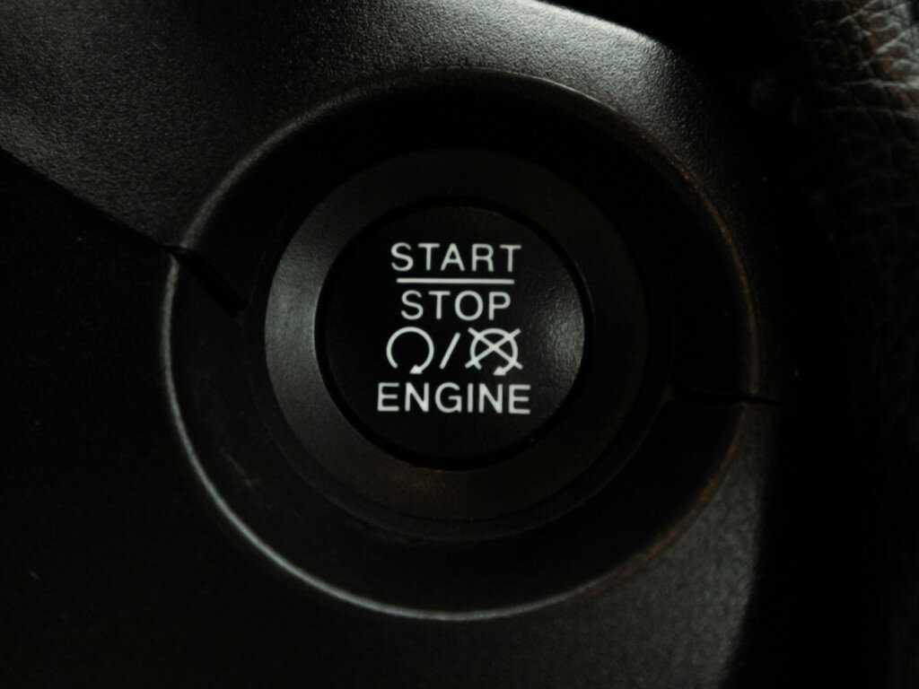 Купить Jeep Compass, 2019, 134 714 км.. Фото: #17