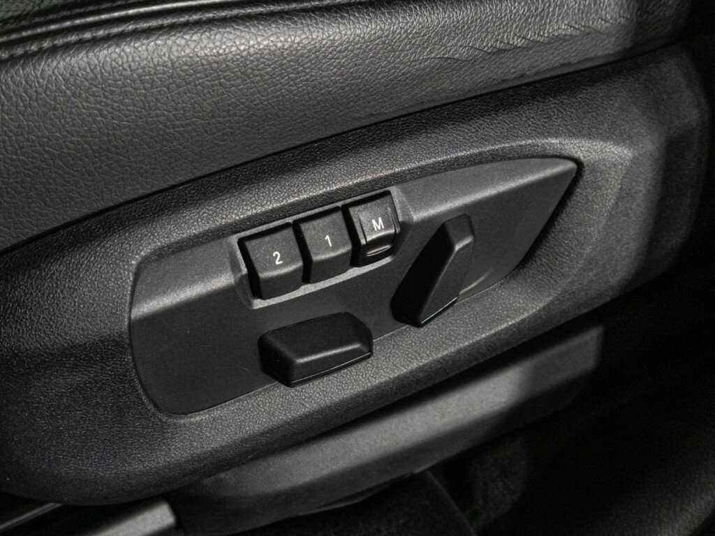 Купить BMW X5, 2014, 168 317 км.. Фото: #14