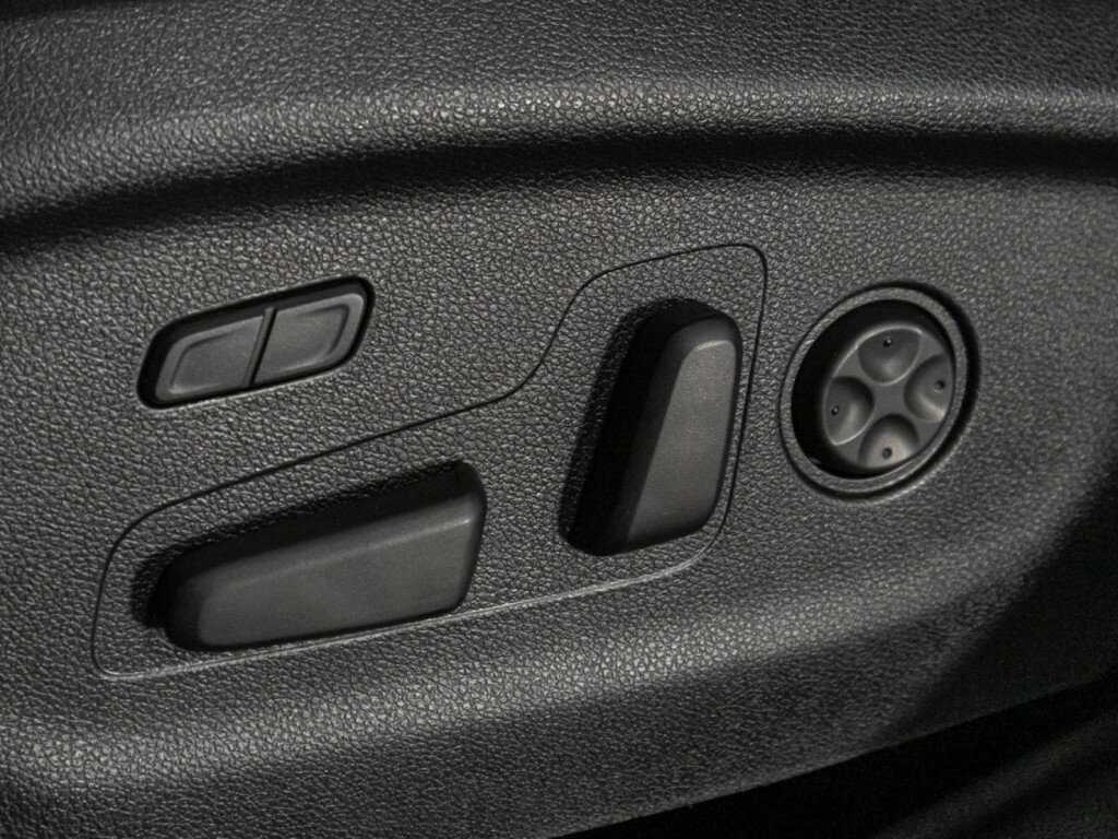 Купить Kia Sorento, 2019, 150 411 км.. Фото: #18