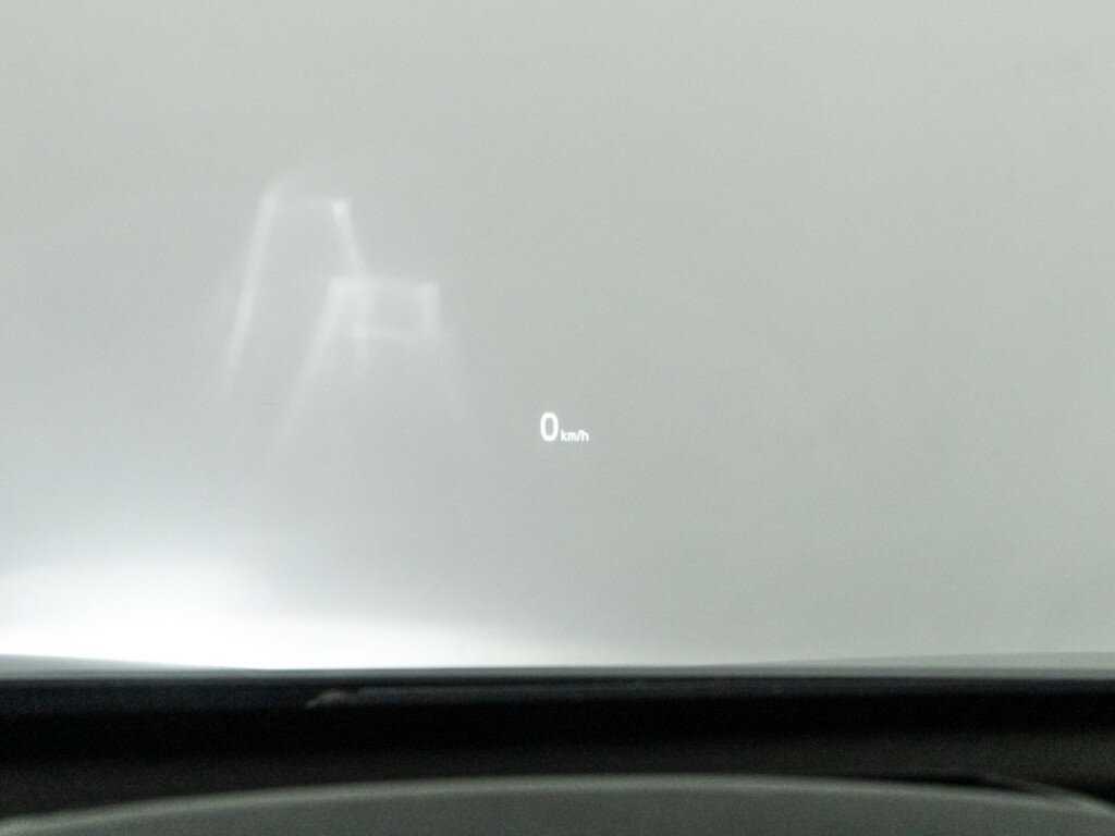 Купить Kia Sorento, 2019, 150 411 км.. Фото: #25