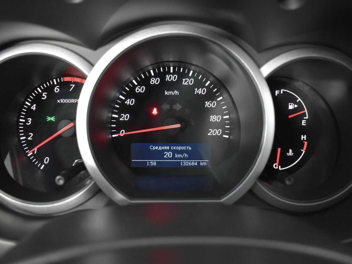 Купить Suzuki Grand Vitara, 2013, 136 000 км.. Фото: #13