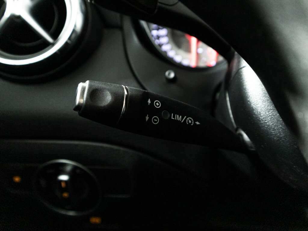 Купить Mercedes-Benz CLA, 2015, 127 428 км.. Фото: #16