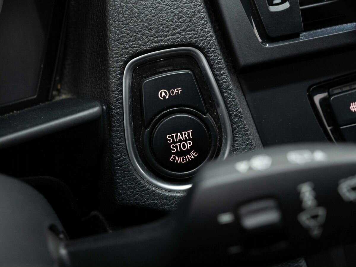 Купить BMW 1 серии, 2013, 176 741 км.. Фото: #15