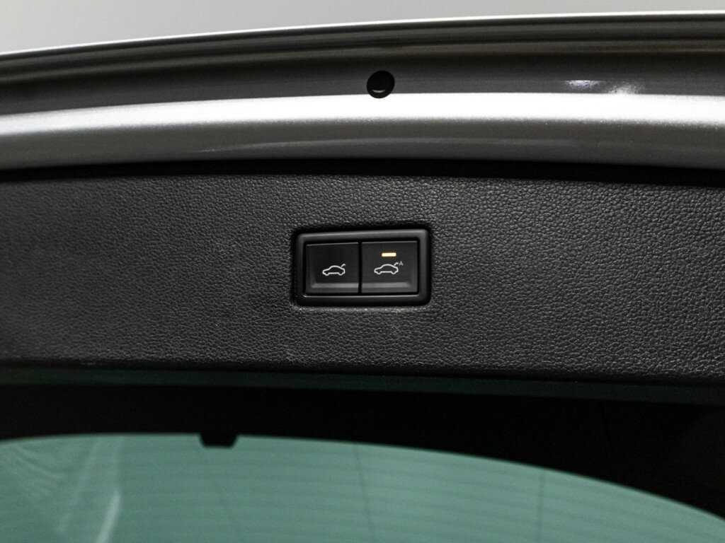 Купить Volkswagen Tiguan, 2019, 115 775 км.. Фото: #15